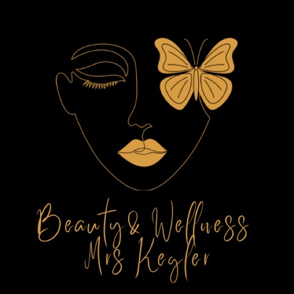 Cetaphil Healthy Radiance Antioxidant-C Serum - Picture 5 of 5